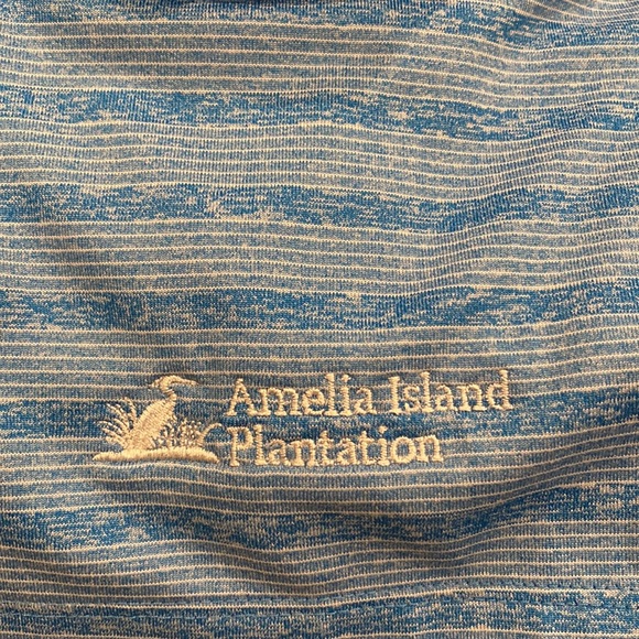 Nike Polo - Picture 4 of 4